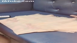 ライブチャット