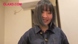 FC2PPV 4856713 【完全新作！・先着100名1000円オフ】つぼみ18歳_1・N出し・生。ピュアすぎ可愛い黒髪ボブちゃんが完全言いなり！おやごさんに「今から妊娠します！」と着床宣言！（074） [有]