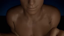 [古い] 逃げ出そうとした所を捕まえて拘束開脚種付けプレスなんてどうでしょう