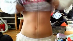 【暇＆雑談枠】今日も一日暇ですなー♪