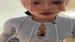 6107
