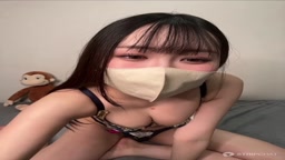 6112