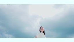 予告編のみ - 白星ユウナ すごい!