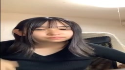 学生女子のエロイプ