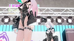 asm mm 被害妄想携帯女子（笑）