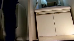 【閲覧注意】オナ排泄②