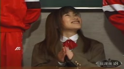 平成ウキウキ女学園06