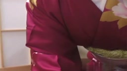 銀座クラブママのオマンコ接待