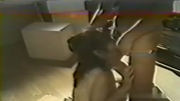 おっセーラーちゃん