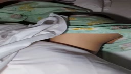 In Bed R ape 1時間10分