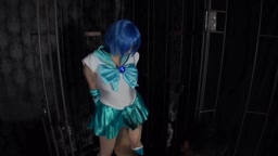 hiyo_mer