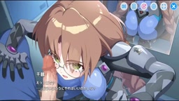 マブラヴガールズガーデン【KーAC7】