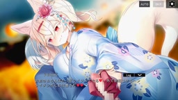 MNG【R型通常版】