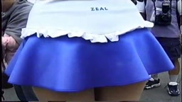 古き良きレースクイーン2