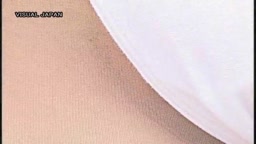 古き良きレースクイーン3