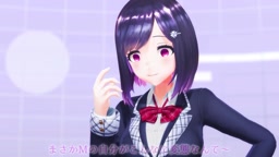 異世界に行ったらもう一人の自分に調教されました。