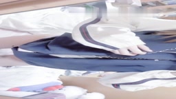 裏垢女子　オナ　