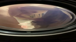 脱衣。洗濯機からやばい。可愛い20代