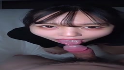 セフレ　【顔出し許可済み】