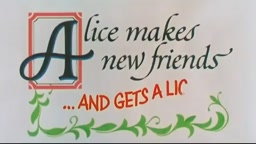 洋物　ファンシー