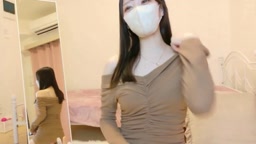 ライブチャット(続きはプライベートで)