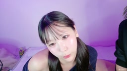 中出し配信（1部①）