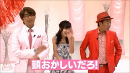 こじパイルーレット