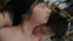 ご夫婦ふうふは台湾たいわん出身しゅっしんです。あの女の子おんなのこはとてもセクシーな体からだをしています。フルバージョン、パート11