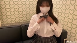 【お気に入り】元チアgirlのういちゃん