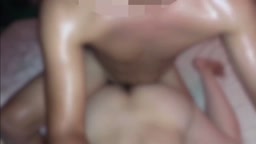 個人撮影　複数プレイ　串刺し