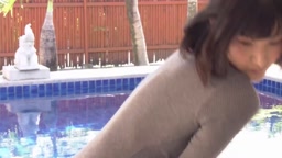 イメージビデオ