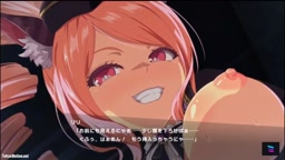 マジカミ【R型通常版】