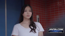 Hardcore Fucking With Japanese Australian MILF (Decensored)