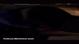 カラオケ　フェラ　個撮