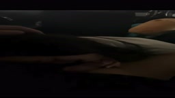 j系　フェラ個人撮影