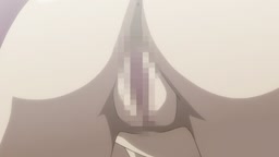 装甲騎女イリス Vol.01 超空の降下作戦