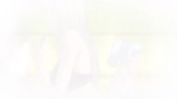 装甲騎女イリス Vol.02 娼館の女戦士