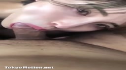 クールビューティーの甘い罠