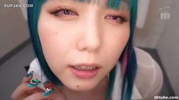 爆乳痴女こそ最高です。 ビッチとハメまくる下品な生活はじまりました 原作はちみつホライズン 売上5.5万部 実写化