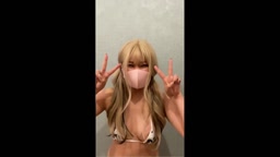 ド変態マゾ女みいちゃん