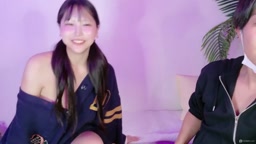 ライブチャット