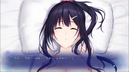 水蓮