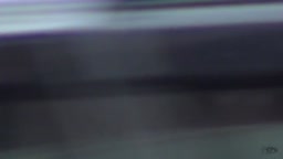 おねだりマンコ6