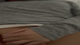 ハメ