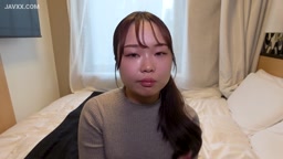 バレエ歴10年の潮吹き雑魚マン 2