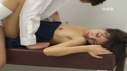 都立T川●校 校内カップル盗◯ 4-2