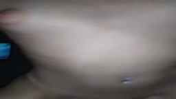 人妻フェラハメ