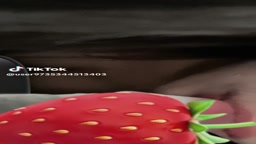 tiktok 11