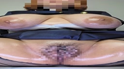 rekapai野薔薇チン媚