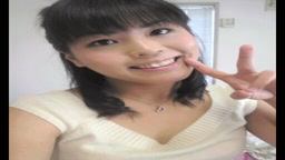 あの頃君は若かった 小●校で生徒から人気だった絵●子先生